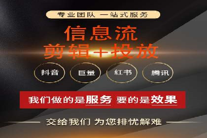 竞价排名失败案例：原因与教训